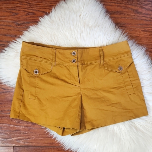 New York & Company Pants - New York & Company Womens Shorts